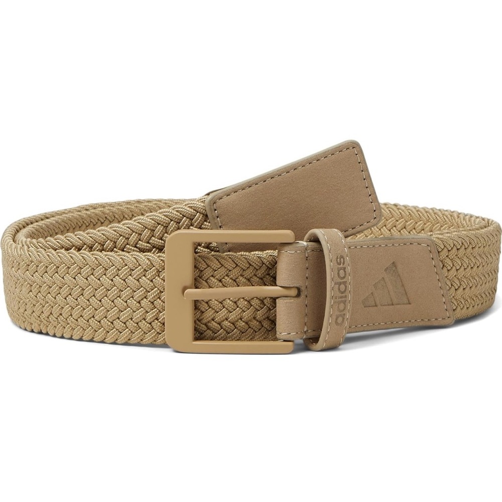 Adidas Belt (Hemp)